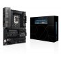 ASUS PROART B760-CREATOR - slika 1