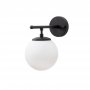 OPVIQ Zidna lampa Roe 10715 - slika 4