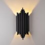 OPVIQ Zidna lampa Reis 13340 - slika 4