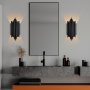OPVIQ Zidna lampa Reis 13340 - slika 5