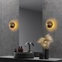 OPVIQ Zidna lampa Fungal 13361 - slika 3