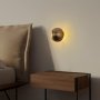 OPVIQ Zidna lampa Fungal 13361 - slika 2