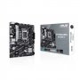 ASUS PRIME B760M-K - slika 1