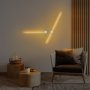 OPVIQ Zidna lampa Sword 13490 - slika 3