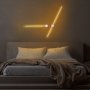OPVIQ Zidna lampa Sword 13490 - slika 4