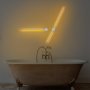 OPVIQ Zidna lampa Sword 13490 - slika 2