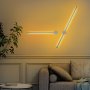 OPVIQ Zidna lampa Sword 13489 - slika 2