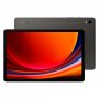 SAMSUNG Galaxy Tab S9+ 12/256GB WiFi Gray (SM-X810NZAAEUC) - slika 1