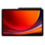 SAMSUNG Galaxy Tab S9+ 12/256GB WiFi Gray (SM-X810NZAAEUC) - slika 2