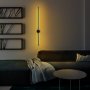 OPVIQ Zidna lampa Sword 13484 - slika 3