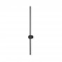 OPVIQ Zidna lampa Sword 13484 - slika 1