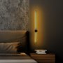 OPVIQ Zidna lampa Sword 13484 - slika 2