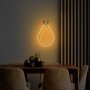 OPVIQ Zidna lampa Damla 13534 - slika 4