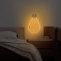 OPVIQ Zidna lampa Damla 13534 - slika 2