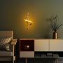 OPVIQ Zidna lampa Lıkma 13511 - slika 3