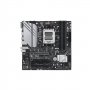 ASUS PRIME B650M-A II - slika 2