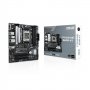 ASUS PRIME B650M-A II - slika 1