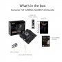ASUS TUF GAMING A620M-PLUS - slika 2