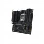 ASUS TUF GAMING A620M-PLUS - slika 3