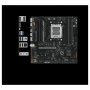 ASUS TUF GAMING A620M-PLUS - slika 4