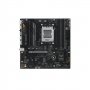 ASUS TUF GAMING A620M-PLUS - slika 1