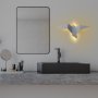 OPVIQ Zidna lampa Pacalı 13501 L - slika 2