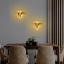 OPVIQ Zidna lampa Pacalı 13503 M - slika 3