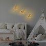 OPVIQ Zidna lampa Pacalı 13503 M - slika 4