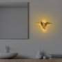 OPVIQ Zidna lampa Pacalı 13503 M - slika 2