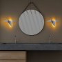 OPVIQ Zidna lampa Pacalı 13501 M - slika 2
