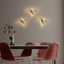 OPVIQ Zidna lampa Pacalı 13501 M - slika 3