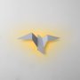 OPVIQ Zidna lampa Pacalı 13501 M - slika 4
