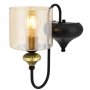 OPVIQ Zidna lampa AP 4161 1E - slika 1