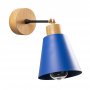 OPVIQ Zidna lampa Manavgat N 611 - slika 3