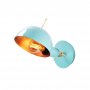 OPVIQ Zidna lampa Sivani MR 654 - slika 4