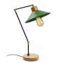 OPVIQ Stona lampa Manavgat N 604 - slika 1