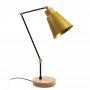 OPVIQ Stona lampa Manavgat N 593 - slika 1
