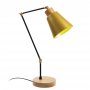 OPVIQ Stona lampa Manavgat N 593 - slika 5