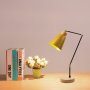 OPVIQ Stona lampa Manavgat N 593 - slika 2