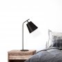 OPVIQ Stona lampa Salihini MR 623 - slika 3
