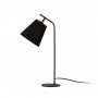 OPVIQ Stona lampa Salihini MR 623 - slika 1