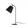 OPVIQ Stona lampa Salihini MR 623 - slika 4
