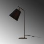 OPVIQ Stona lampa Salihini MR 623 - slika 5