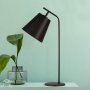 OPVIQ Stona lampa Salihini MR 623 - slika 2