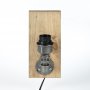 OPVIQ Zidna lampa Pp064 - slika 3