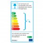 OPVIQ Zidna lampa Pp064 - slika 5