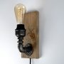 OPVIQ Zidna lampa Pp064 - slika 1