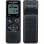 OLYMPUS Digitalni diktafon Olympus VN-541PC - slika 1