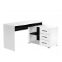 Forma Ideale Radni sto ARHIMED - slika 1