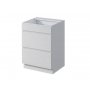 Forma Ideale Radni element ASPEN D60S3 - slika 1
